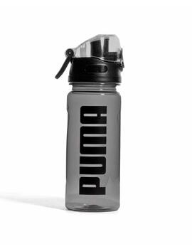 Botella Puma TR SPORTSTYLE Negro