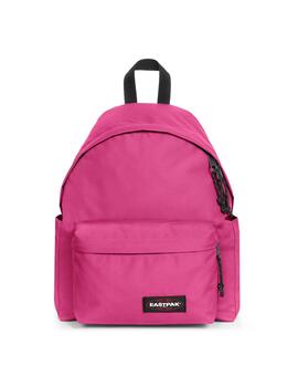 Mochila Eastpak Day Pak'R Rosa