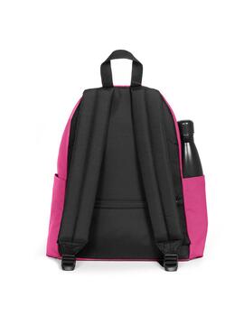 Mochila Eastpak Day Pak'R Rosa