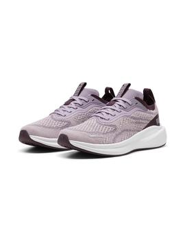 Zapatillas Puma Skyrocket Lite Engineered Mo Mujer