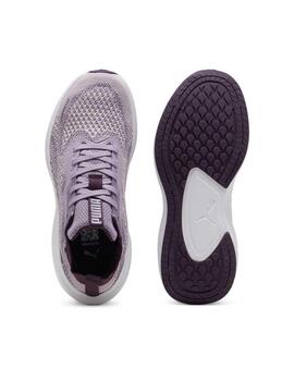 Zapatillas Puma Skyrocket Lite Engineered Mo Mujer