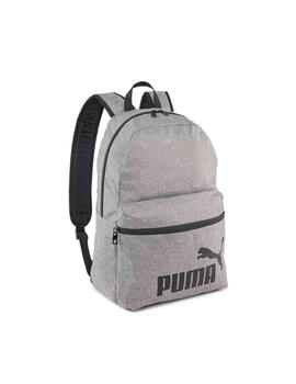 Mochila Puma Phase Gris