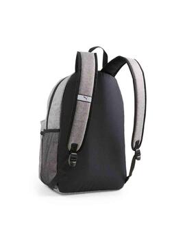 Mochila Puma Phase Gris