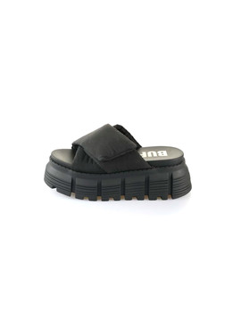 Sandalias Buffalo Ava Velcross