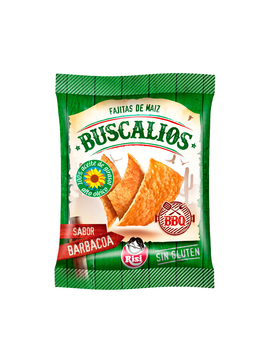 Bolsa Buscalíos Risi