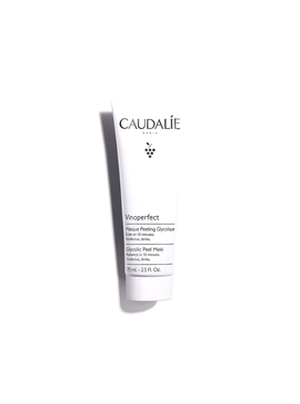 Mascarilla Peeling Glicólico 75ml - Vinoperfect