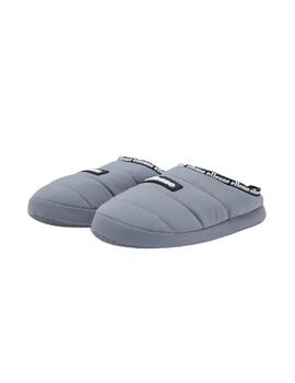 Zapatillas Ellesse Comoda Gris Hombre