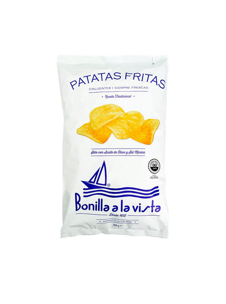 Gallery patatas bonilla.bolsa