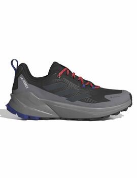 Zapatillas Adidas Terrex Trailmak GTX Ne/G Hombre