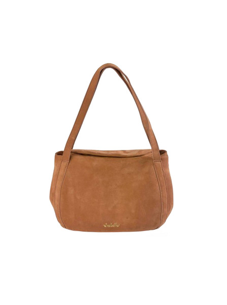 Gallery bolso shopper 3080 el caballo