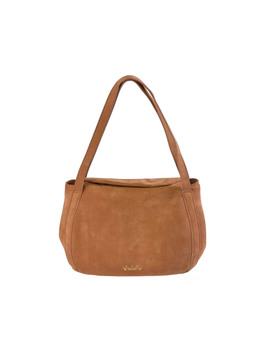 Bolso Shopper - El Caballo