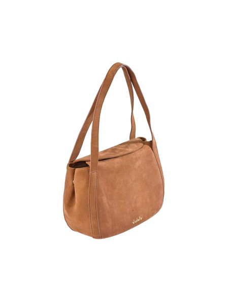 Gallery bolso shopper 3080 el caballo 1