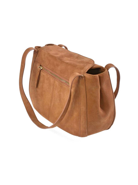 Gallery bolso shopper 3080 el caballo 3