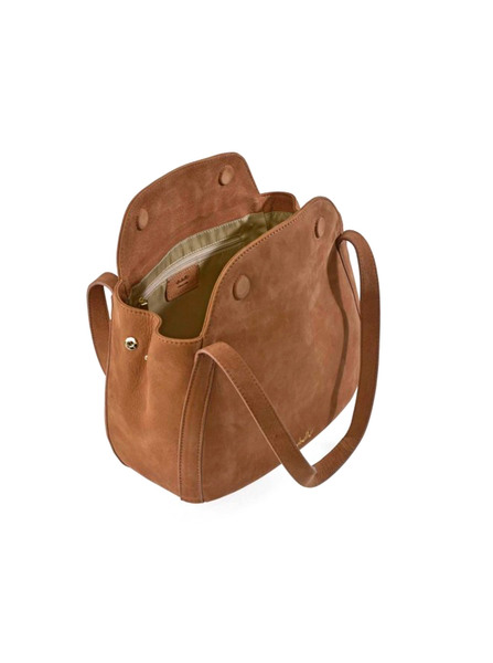 Gallery bolso shopper 3080 el caballo 4