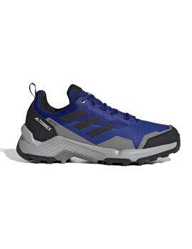 Zapatillas Adidas Terrex Eastr 2 R.RDY Azul Hombre