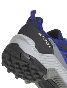 Zapatillas Adidas Terrex Eastr 2 R.RDY Azul Hombre