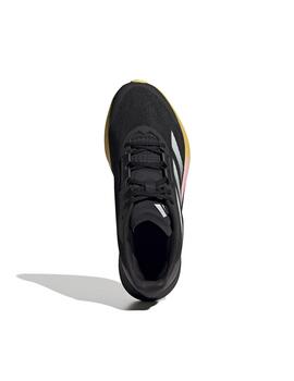 Zapatillas Adidas Duramo Speed M Negro