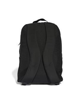 Mochila Adidas SP BP PD Negro