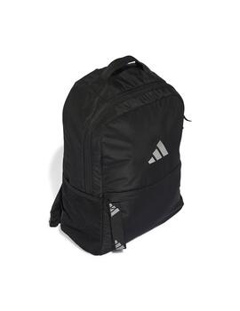 Mochila Adidas SP BP PD Negro