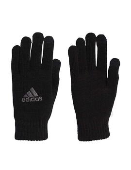 Guantes Adidas ESS Gloves Negro