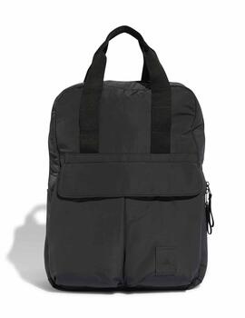 Mochila Adidas PR BTU Negro