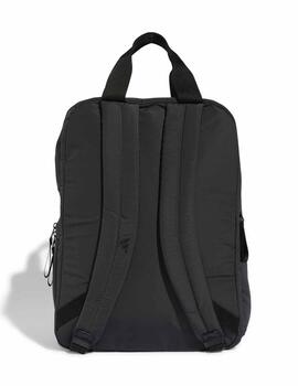 Mochila Adidas PR BTU Negro