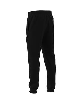 Pantalón Adidas M Feelcozy Pant Ng/Bco Hombre