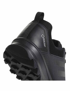 Zapatillas Trekking Terrex Tracerocker GTX Negro