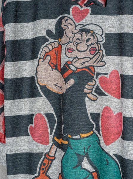 Gallery 24325 olivia y popeye 3