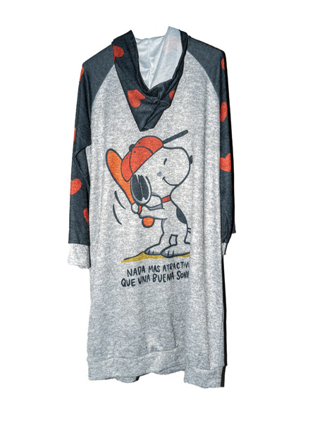 Gallery 24325 snoopy snoopy beisbol 2