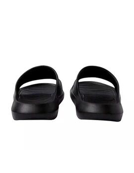 Chanclas Puma Divecat v2 Lite Negro