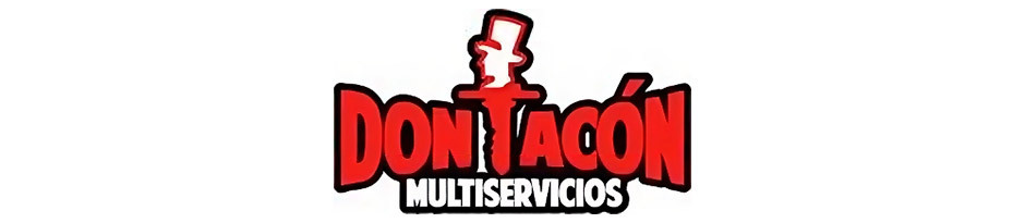 Portada dontacon